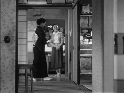 Early Summer (1951) - (The Criterion Collection - #240) [DVD9] [2004]