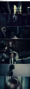 Underworld: Awakening (2012)
