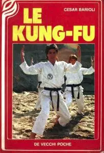 Le Kung Fu (Repost)