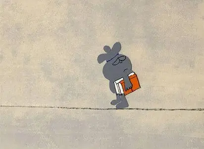 Bruno Bozzetto - Una vita in scatola