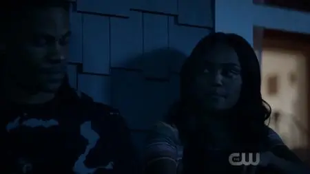 Black Lightning S02E06