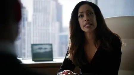 Suits S04E10