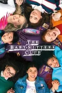 The Baby-Sitters Club S01E08