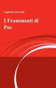 I Frammenti di Poc