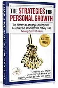 The Strategies for Personal Growth