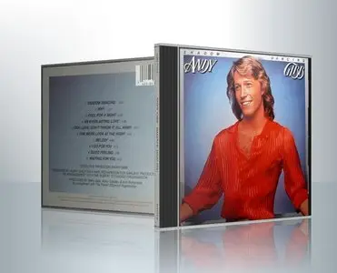 Andy Gibb - Discography (1977 - 1980)