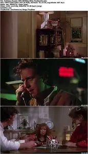 Ruthless People (1986)