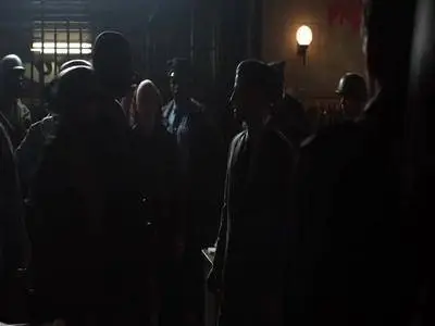 Gotham S04E22
