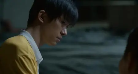 Qi ji · Ben xiao hai (2022)