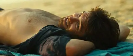 Wish You Were Here (2012)