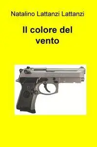 Il colore del vento