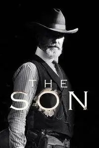 The Son S01E02