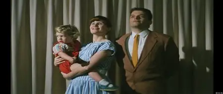 De Noorderlingen / The Northerners - by Alex van Warmerdam (1992)