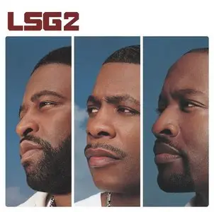 LSG 2