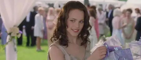 Wedding Crashers (2005) [Unrated Version]