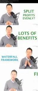 Real Estate Deal Structuring: Introduction to the Waterfall Framework