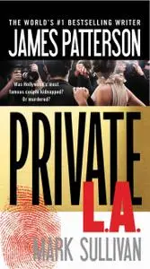 Private L.A.