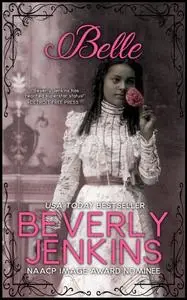 «Belle» by Beverly Jenkins