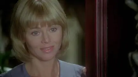 The Monster Club (1981)