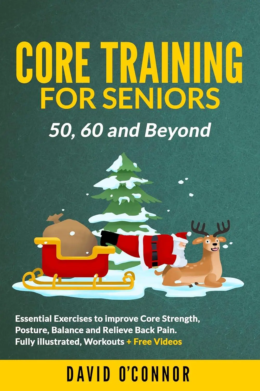 core-training-for-seniors-50-60-and-beyond-avaxhome