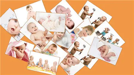 SnowFox Photo Collage Maker 1.1.0
