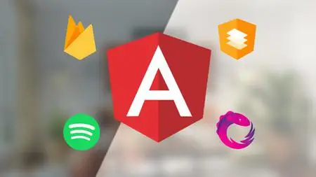 Angular - Guide Complet Sur Les Fondamentaux (Version 2022)