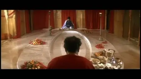 Siddhartha (1972) [ReUp]