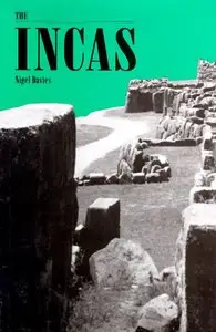 The Incas (repost)