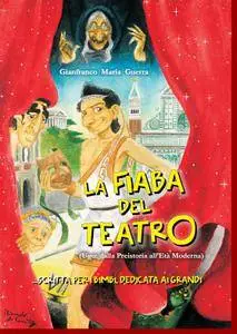 La Fiaba del Teatro