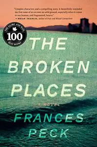 The Broken Places