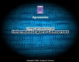 Curso de Informática (CD ROM Fácil 118)