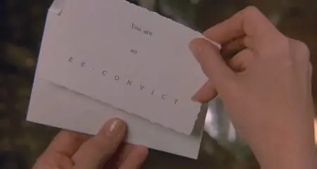 The Last Of Sheila (1973)