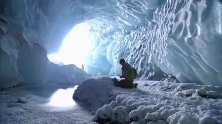 Discovery Channel - Earth Collection (2012)