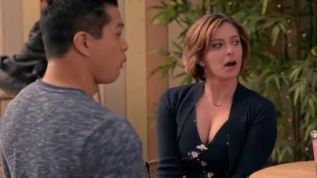 Crazy Ex-Girlfriend S01E10