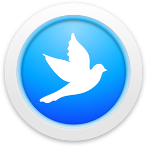 SyncBird Pro 3.9.0