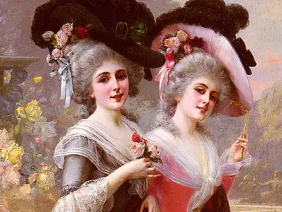 Artworks of Polish artists (Repost)