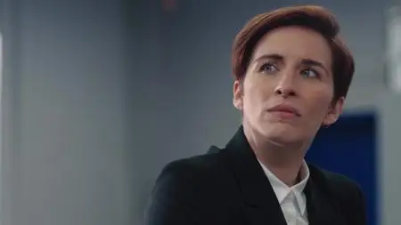 Line of Duty S06E02