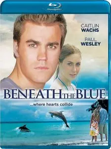 Beneath The Blue (2010)