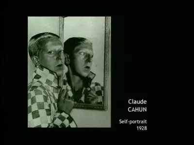 The Adventure of Photography (2002)