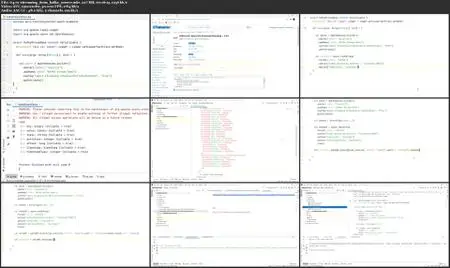 Real-Time Stream Processing Using Apache Spark 3 for Scala Developers