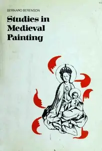 Studies in Medieval Painting