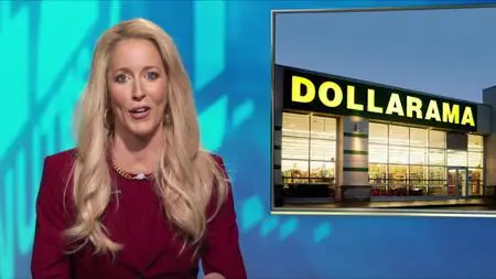 This Hour Has 22 Minutes S26E06
