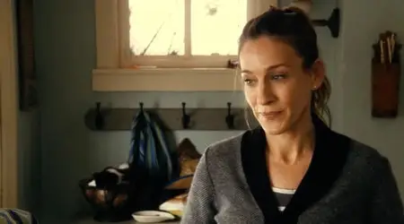 I Don't Know How She Does It / Mais comment font les femmes? (2011)