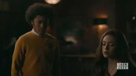 Legacies S02E15