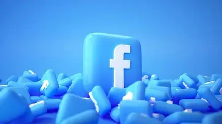 Unlocking The Power Of Facebook: A Step-By-Step Guide (2023)