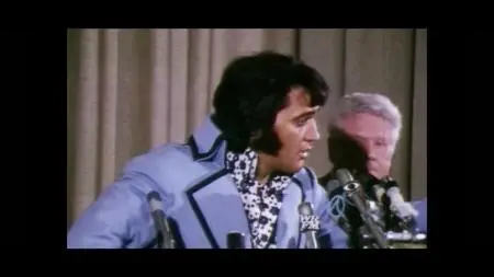 PBS - Independent Lens: The King (2019)
