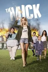 The Mick S01E02