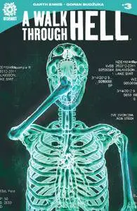 A Walk Through Hell 003 (2018) (digital) (Son of Ultron-Empire