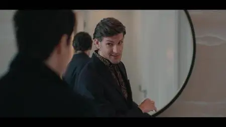 Hitmen S02E03