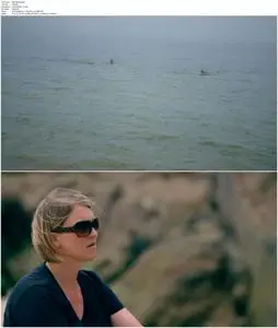 Swim the Channel (2016)